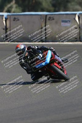 media/Sep-21-2025-TrackDaz (Sun) [[277c75b276]]/A Group/2pm (Turn 6)/